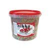 NIKKO Pond Krmivo pre ryby 3l