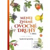 menej zname ovocne druhy i diel 427153