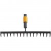 quikfit soil rake 16 prongs 1000654 productimage