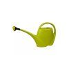 PLASTKON Kanva Spring 4,5l green 2