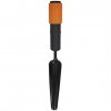 fiskars quikfit vypichovac buriny