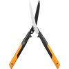 FISKARS PowerGearX HSX92 Fém Fogaskerekes Sövénynyíró 1023631 6