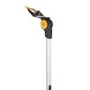 FISKARS PowerGear™ Nožnice X záhradné univerzálne teleskopické UPX86 1023624