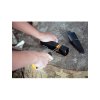 FISKARS Xsharp™ Ostrič sekier a nožov 1000601 4