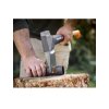 FISKARS Xsharp™ Ostrič sekier a nožov 1000601 3