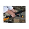 FISKARS Xsharp™ Ostrič sekier a nožov 1000601 2