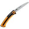 FISKARS Xtract™ SW73 Pílka záhradná (S) 1000613