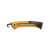 FISKARS Xtract™ SW73 Pílka záhradná (S) 1000613 2