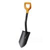 FISKARS Rýľ do auta Solid™ 1014809 2