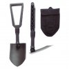 foldable spade 1000621 productimage