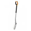 FISKARS Xact™ Rýľ špicatý (L) 1003683