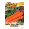 Mrkva 'Karotela' 3g garafarm