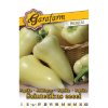 Paprika 'Szintetikus cecei' 0,4 g garafarm