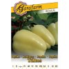 Paprika 'Táltos' 0,4 g
