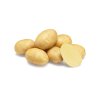 Sadbové zemiaky 'Ranomi' Morené minihľuzy, cca 1kg
