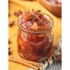 apple jam