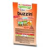 buzzin 7 5 g
