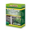 EnviComp komposty 50 g