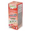 glyfogan 100 ml