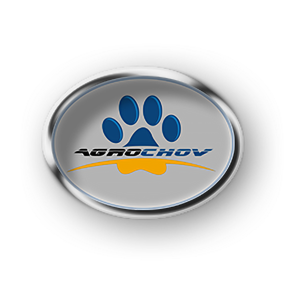 Agrochov