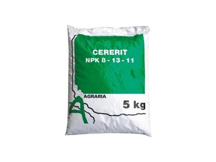 d0f2ec74 f491 4814 b70a aa0fec4bf4bf