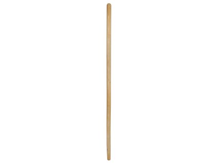 Násada na lopatu, vidly 130