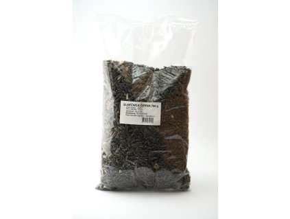 *Slnečnica čierna 800 g