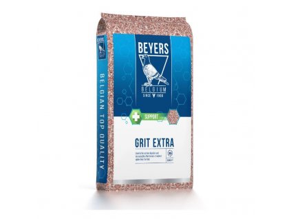 beyers grit extra 5 kg