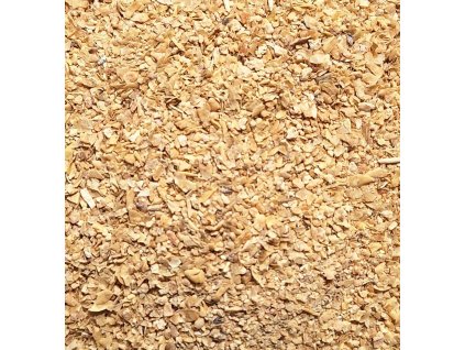 Top Sojaschrot 1920x1920