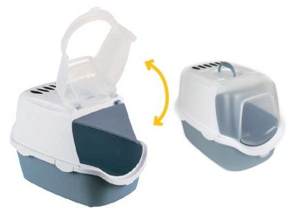 0026149 wc uzavrene cathy easy clean seda