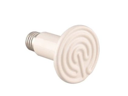 pkz100 e94fbde406bebd76f1ff8bce22d603cb 1 1 6167