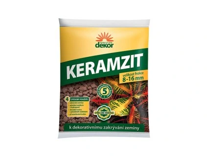keramzit5l forestina
