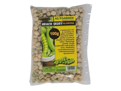 as hrach gloriosa 100g1