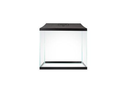 aquael leddy mini 35