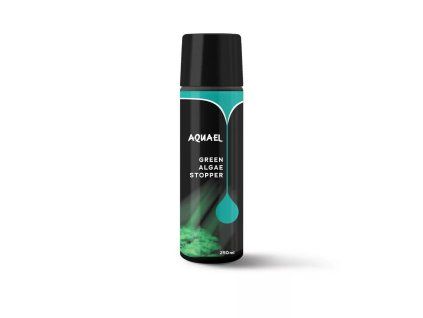 green algae stopper 250 ml