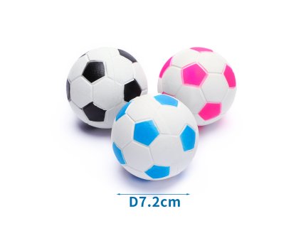 Hračka  hojdačka exoty TTP 224 35