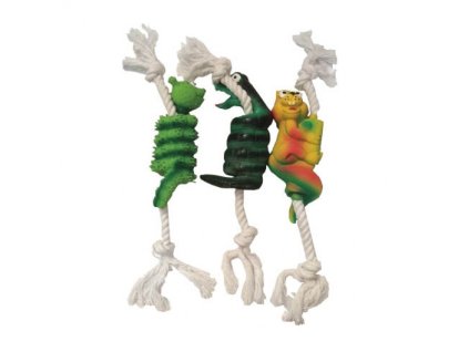 zvieratka latexove so spagatom mix toys fun 38cm 20150825145121 487 05