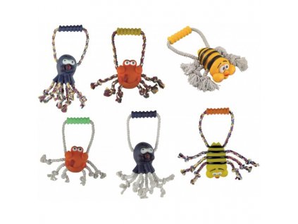 pretahovadlo spagatove mix dental fun 26cm 20200309095935 484 90