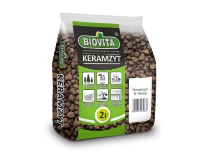 Snímka obrazovky 2 4 2025 10120 allegro.sk