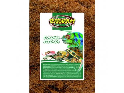 dno do teraria kokosove vlakno kratke 4l terrarium 20180309010000 198 32