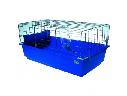 klietka pre hlodavce rabbit 80x48x44cm jumbo 20150328095220 311 91