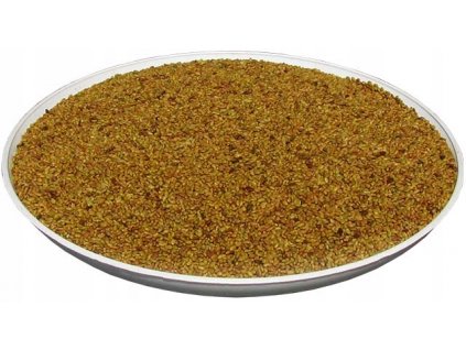 dbd2753b40d0b4e211e5239bf5bb