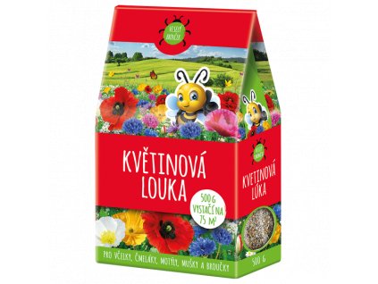 1024 kvetinova louka vesely broucek 500g 20210414 web