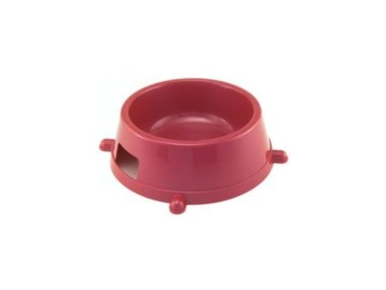 miska plastova c2 pro kocku i psa 060l sp