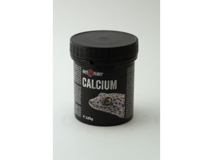 Calcium Repti 125 g