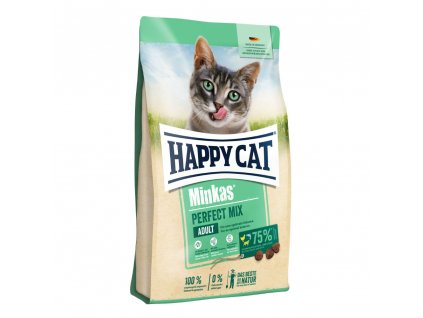 1ff9b7e79b6976cd374103e79ef4afdc