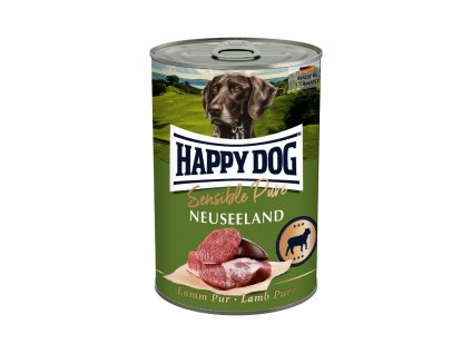 7eae563361b3ad276a0e6c93d05506e2