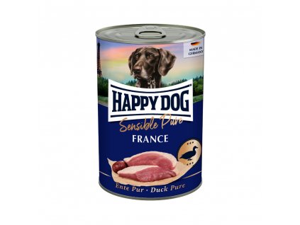 ca35714f373b4c3d45defcf3a60d6e8a