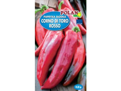 719d2d80d8ef63a88f4a2ac86a7c9739