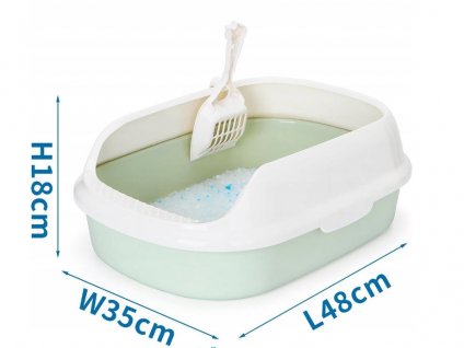 Snímka obrazovky 20 6 2024 151746 allegro.pl